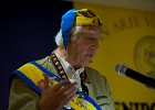 2015-03-20 Uhulymp3Festsippung 50