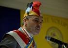 2015-03-20 Uhulymp3Festsippung 51