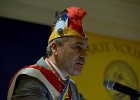 2015-03-20 Uhulymp3Festsippung 52
