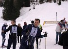 2015-03-21 Uhulymp4Biathlon 01