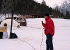 2015-03-21 Uhulymp4Biathlon 02