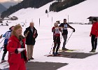 2015-03-21 Uhulymp4Biathlon 03