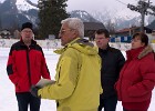 2015-03-21 Uhulymp4Biathlon 04