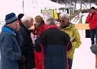 2015-03-21 Uhulymp4Biathlon 05