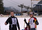 2015-03-21 Uhulymp4Biathlon 06