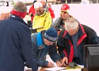 2015-03-21 Uhulymp4Biathlon 07