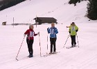 2015-03-21 Uhulymp4Biathlon 08