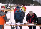 2015-03-21 Uhulymp4Biathlon 09