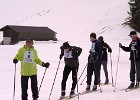 2015-03-21 Uhulymp4Biathlon 10