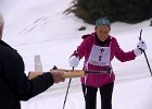 2015-03-21 Uhulymp4Biathlon 11