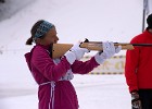 2015-03-21 Uhulymp4Biathlon 12