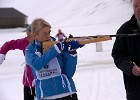 2015-03-21 Uhulymp4Biathlon 13