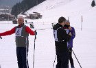 2015-03-21 Uhulymp4Biathlon 14