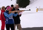 2015-03-21 Uhulymp4Biathlon 15