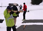 2015-03-21 Uhulymp4Biathlon 16