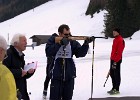 2015-03-21 Uhulymp4Biathlon 17