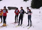 2015-03-21 Uhulymp4Biathlon 18