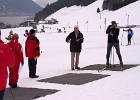 2015-03-21 Uhulymp4Biathlon 19