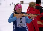 2015-03-21 Uhulymp4Biathlon 20