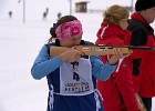 2015-03-21 Uhulymp4Biathlon 21