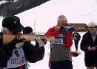 2015-03-21 Uhulymp4Biathlon 22