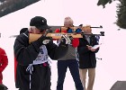 2015-03-21 Uhulymp4Biathlon 23
