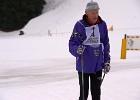 2015-03-21 Uhulymp4Biathlon 24