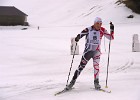 2015-03-21 Uhulymp4Biathlon 25