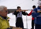 2015-03-21 Uhulymp4Biathlon 26
