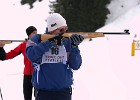 2015-03-21 Uhulymp4Biathlon 27