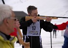 2015-03-21 Uhulymp4Biathlon 28