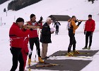 2015-03-21 Uhulymp4Biathlon 29