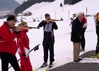 2015-03-21 Uhulymp4Biathlon 30
