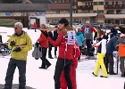 2015-03-21 Uhulymp4Biathlon 31