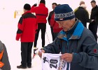 2015-03-21 Uhulymp4Biathlon 32
