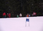 2015-03-21 Uhulymp5Riesenslalom 01
