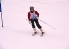 2015-03-21 Uhulymp5Riesenslalom 02