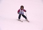 2015-03-21 Uhulymp5Riesenslalom 03