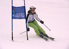 2015-03-21 Uhulymp5Riesenslalom 04