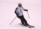 2015-03-21 Uhulymp5Riesenslalom 05