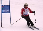 2015-03-21 Uhulymp5Riesenslalom 06
