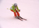 2015-03-21 Uhulymp5Riesenslalom 07