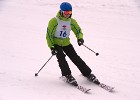 2015-03-21 Uhulymp5Riesenslalom 08
