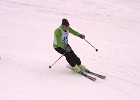 2015-03-21 Uhulymp5Riesenslalom 09