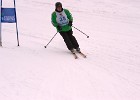 2015-03-21 Uhulymp5Riesenslalom 10