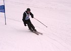2015-03-21 Uhulymp5Riesenslalom 11