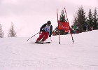 2015-03-21 Uhulymp5Riesenslalom 12