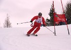 2015-03-21 Uhulymp5Riesenslalom 13