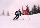 2015-03-21 Uhulymp5Riesenslalom 14