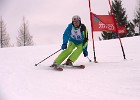 2015-03-21 Uhulymp5Riesenslalom 15